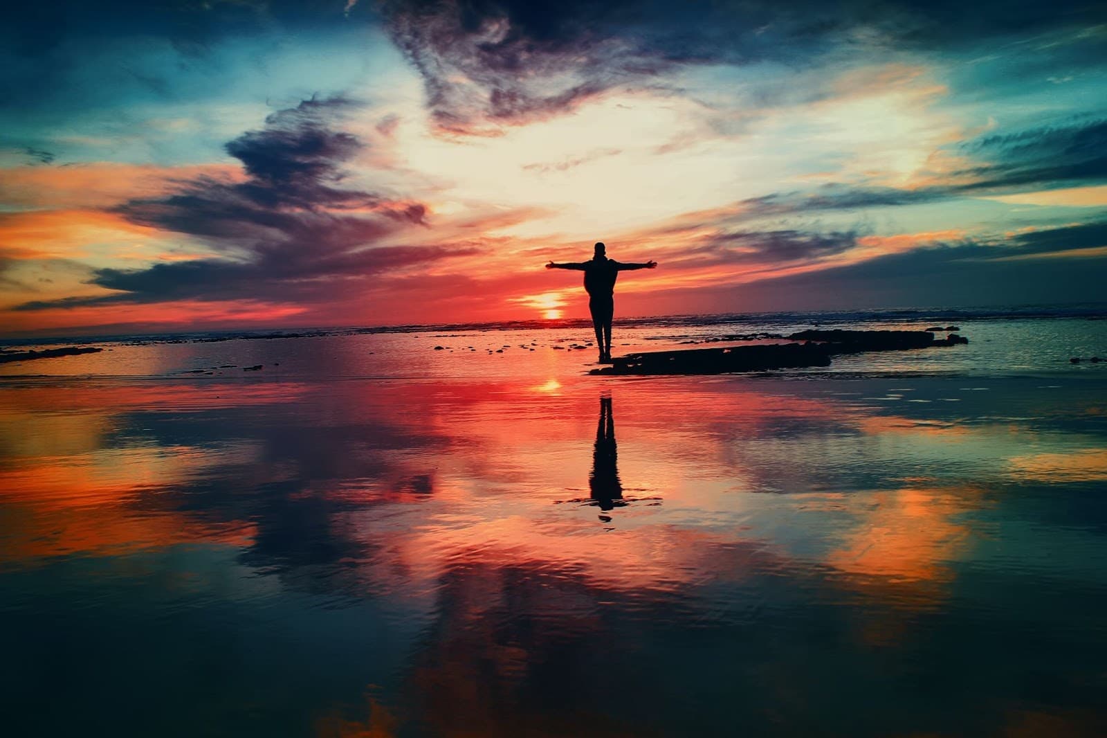 Cover image for 5 Most Powerful Healing Prayers For Recovery