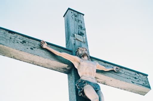 Cover image for When Does Lent Start and End?