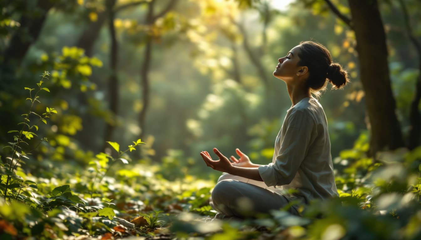 Cover image for Hearing God’s Voice: How to Pray and Listen