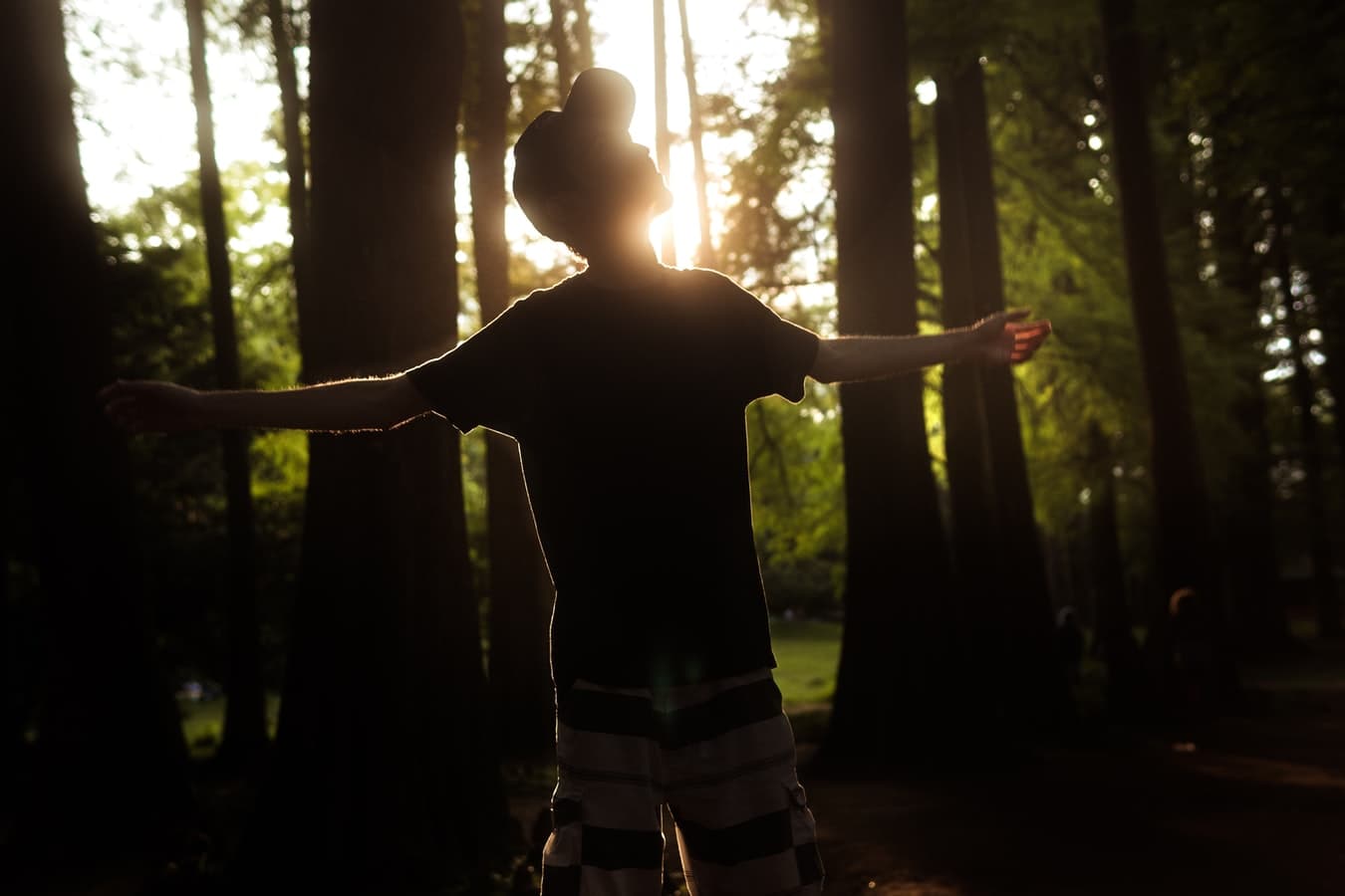Cover image for 6 Simple Ways To Practice Gratitude Daily