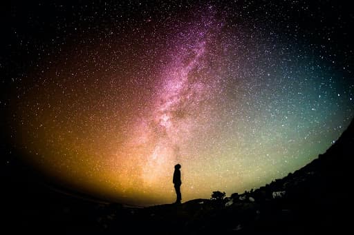 Cover image for What Is Spiritual Discernment? Its Signs and Power Explained