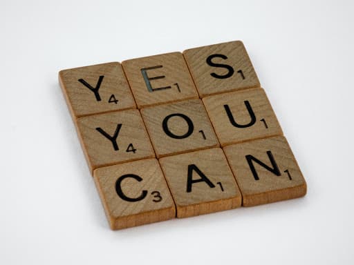 Cover image for 5 Encouraging Bible Verses That Will Uplift Your Spirit