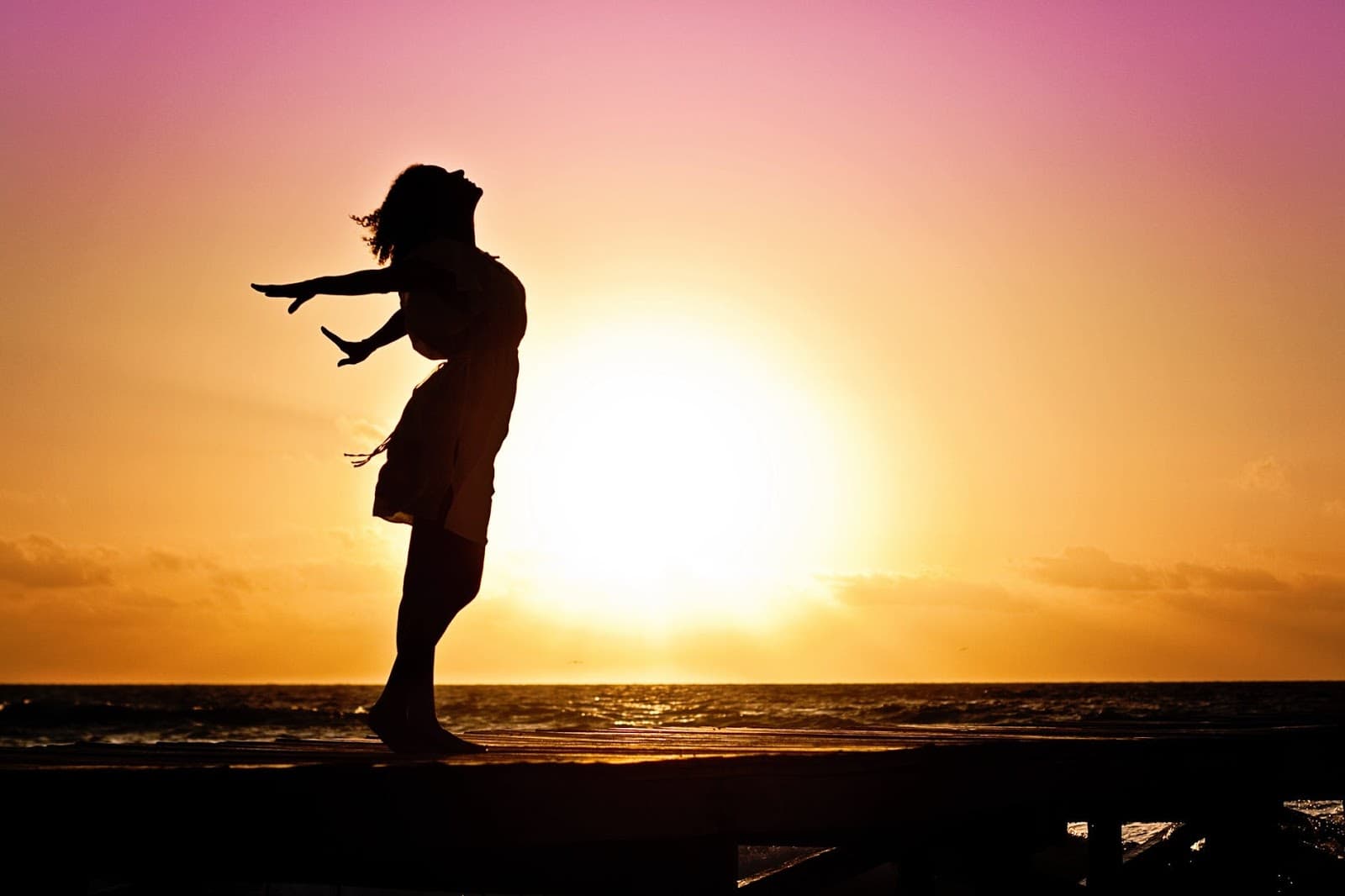 Cover image for 11 Bible Verses about Joy and Where it Comes From