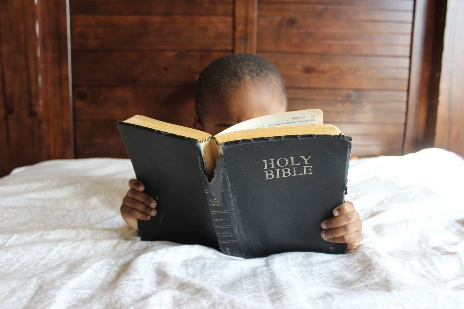 Cover image for What Is An Apostle? A Look To The Bible’s Definition & Meaning for It