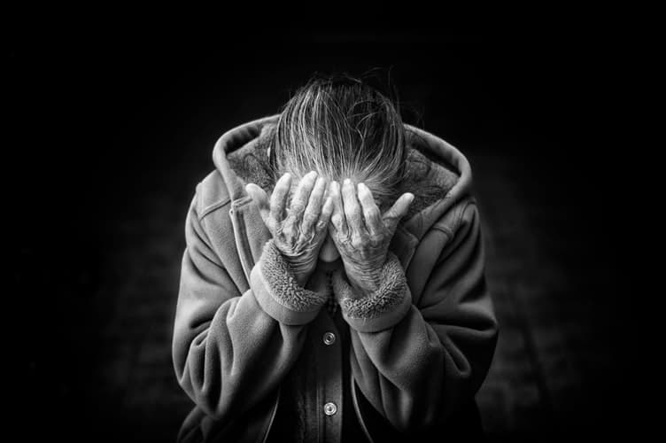 Cover image for The Sinner’s Prayer: Does Praying Guarantee Salvation?