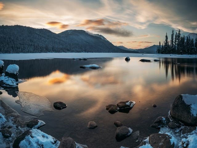 Cover image for 27 Meditation Quotes To Help You Overcome Stress