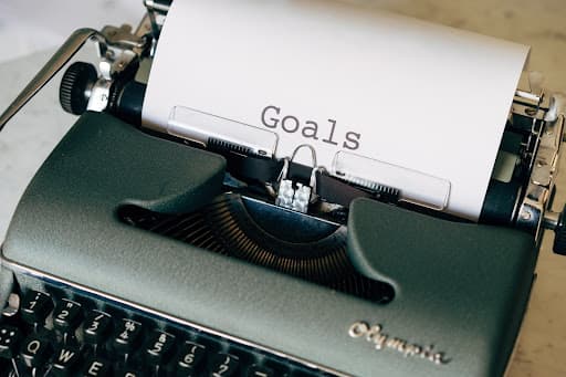 Cover image for 4 Goals For Life: Best Christian Goals Examples and How To Accomplish Them