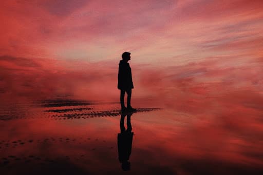 Cover image for Who Was Samuel in The Bible? His Story And Lessons