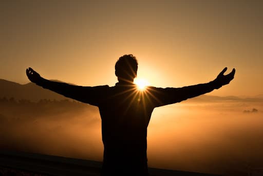 Cover image for Improve Your Life: Learn to Be Optimistic