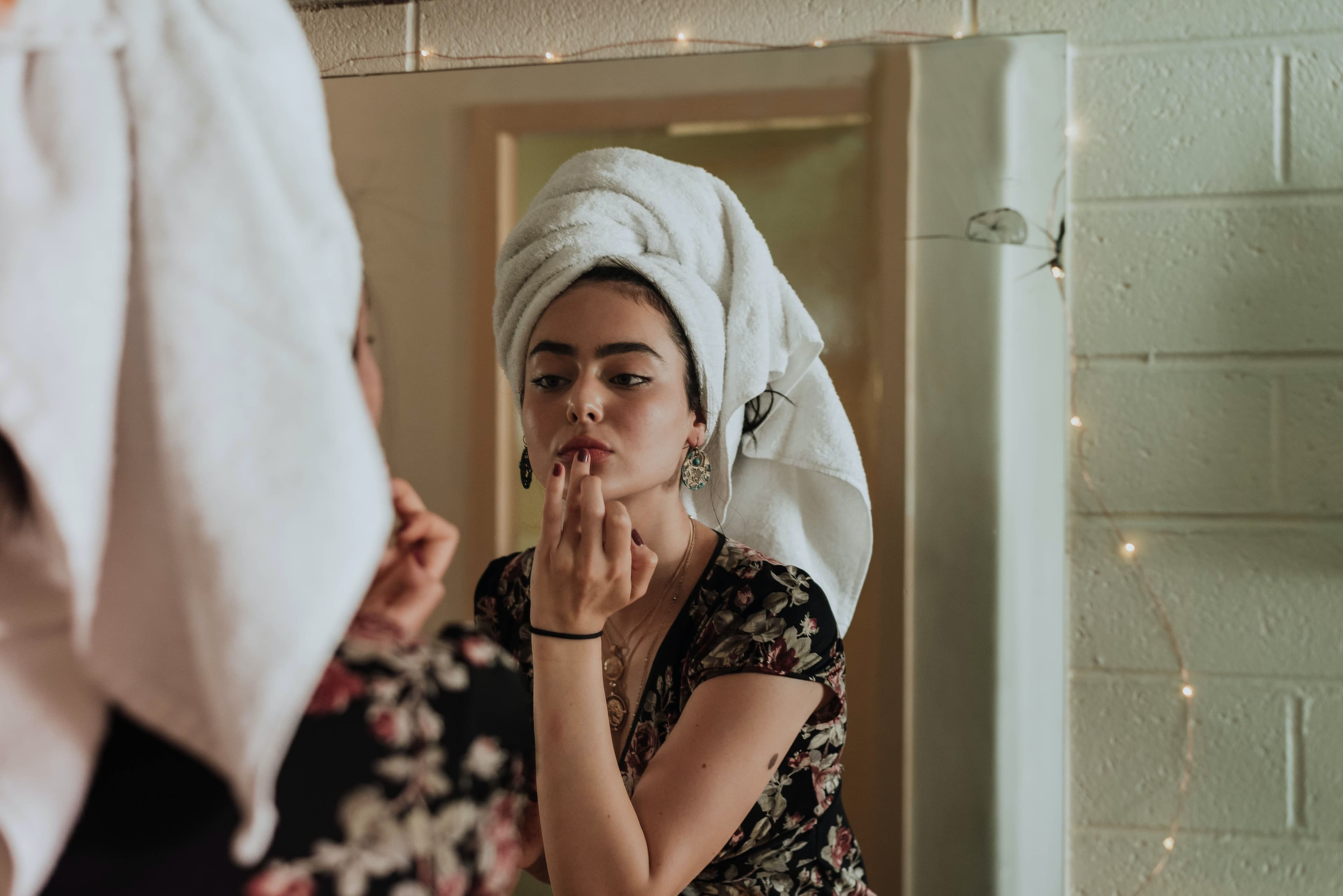 Cover image for 3 Self Care Activities To Improve Your Health