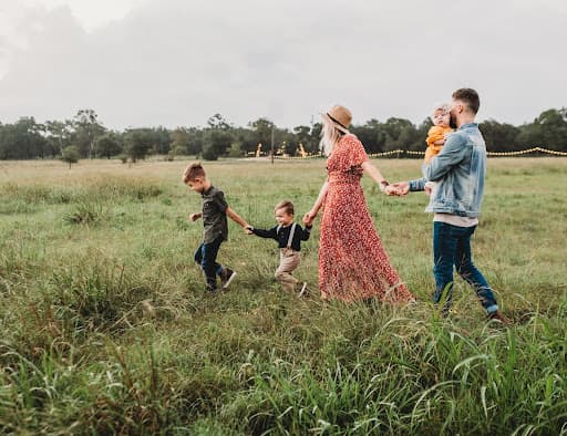 Cover image for 5 Best Family Calendars and How To Use Them
