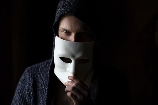 Cover image for Dealing with Manipulative People: How to Do It Gracefully