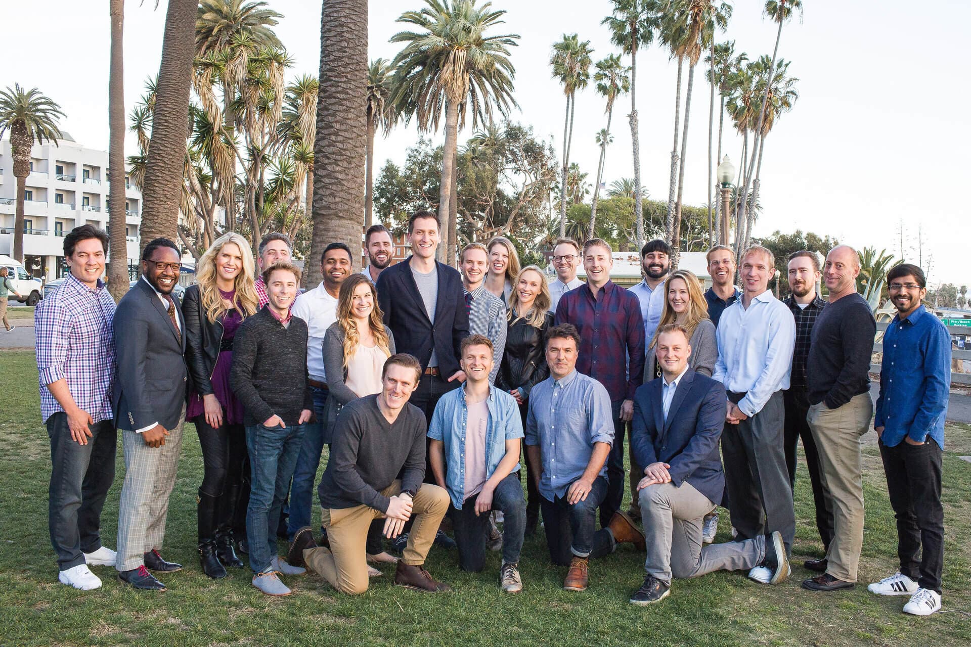 Cover image for Pray.com Named to Inc.’s 2022 Best in Business