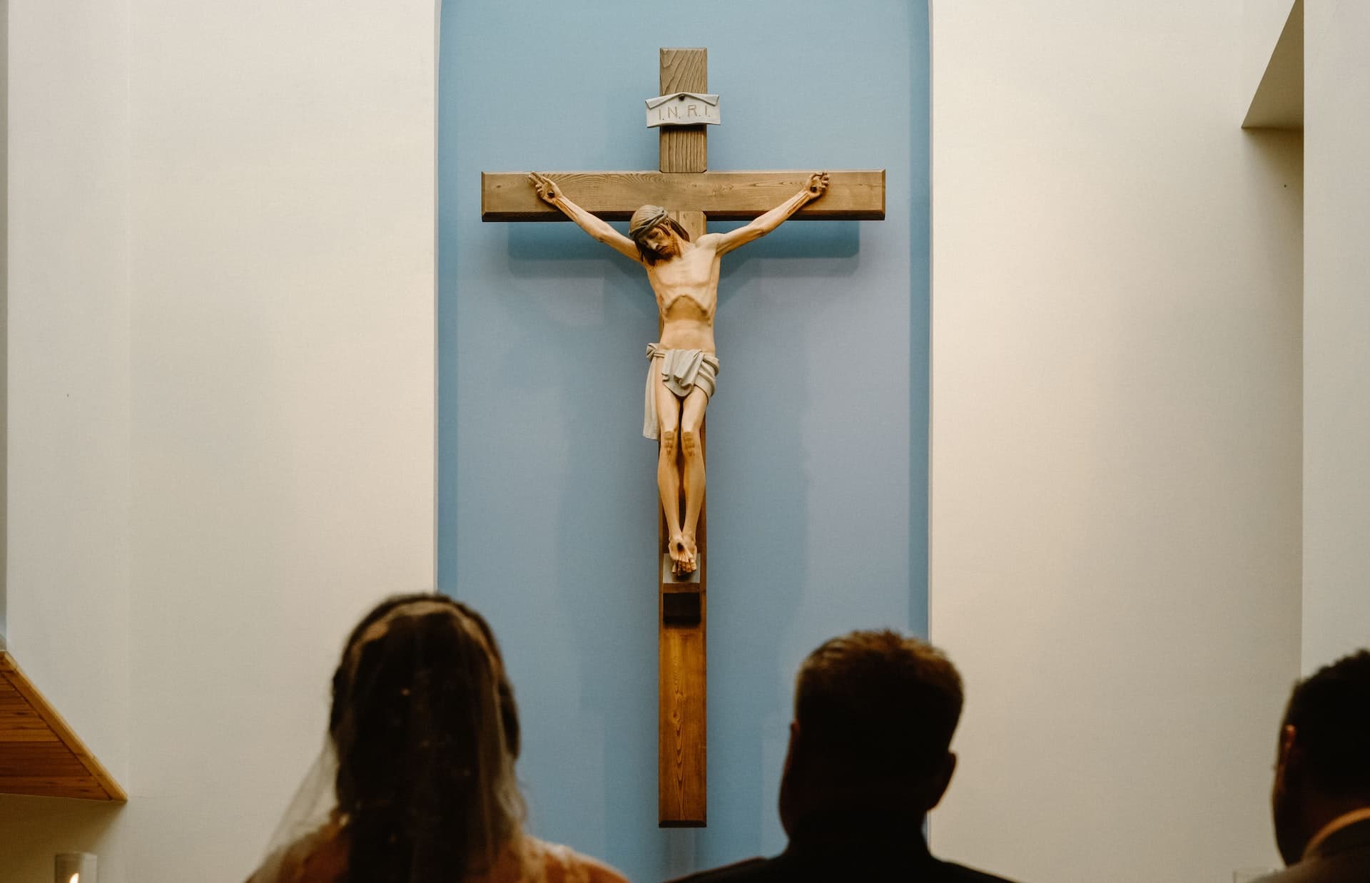 Cover image for Prayers for Marriage
