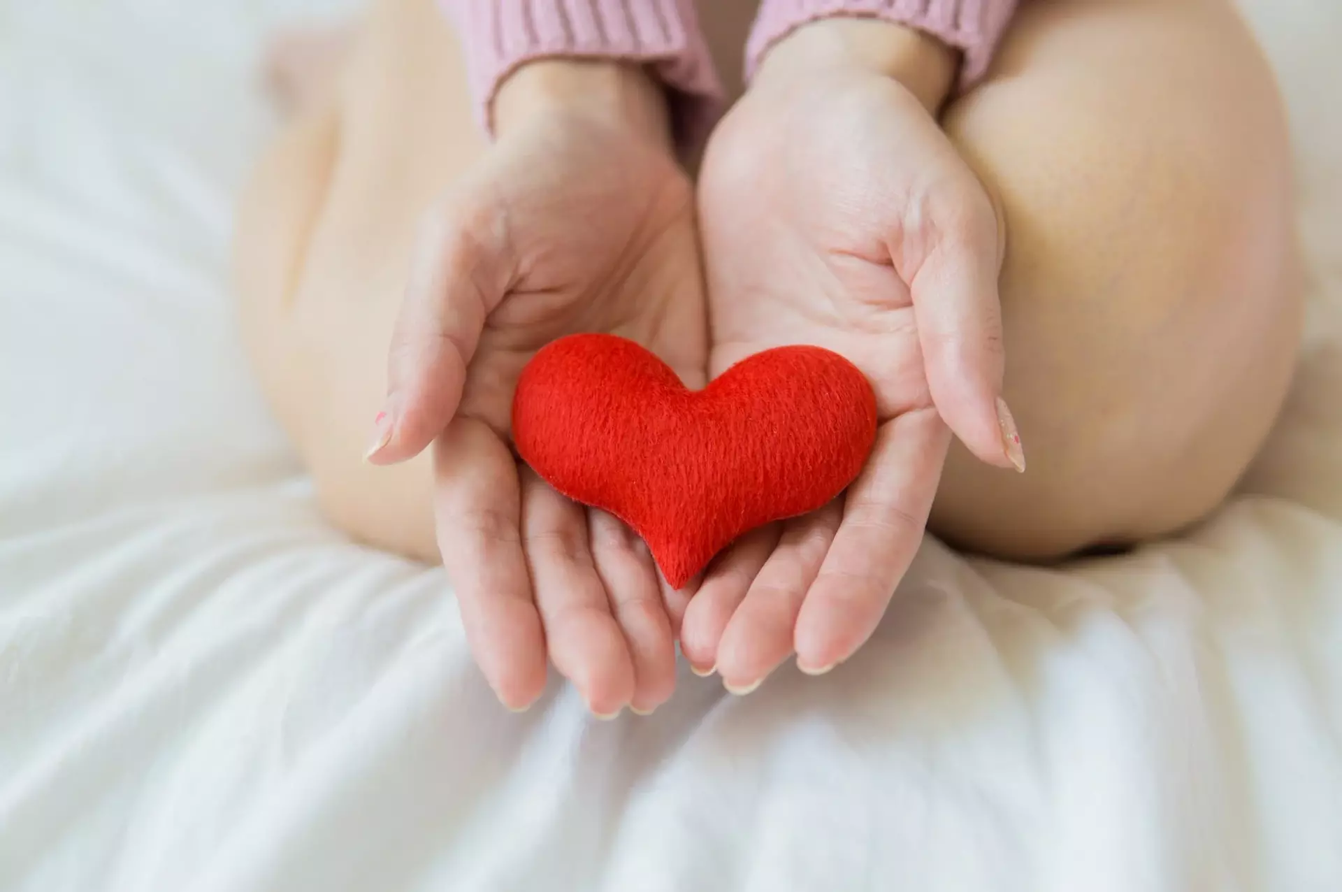 Cover image for Mercy: Christian Definition and Examples From the Bible